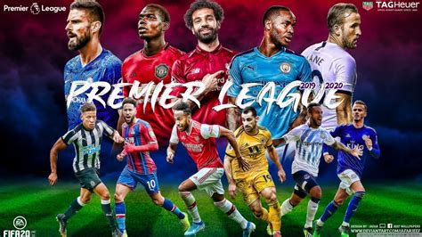Premier Soccer League .